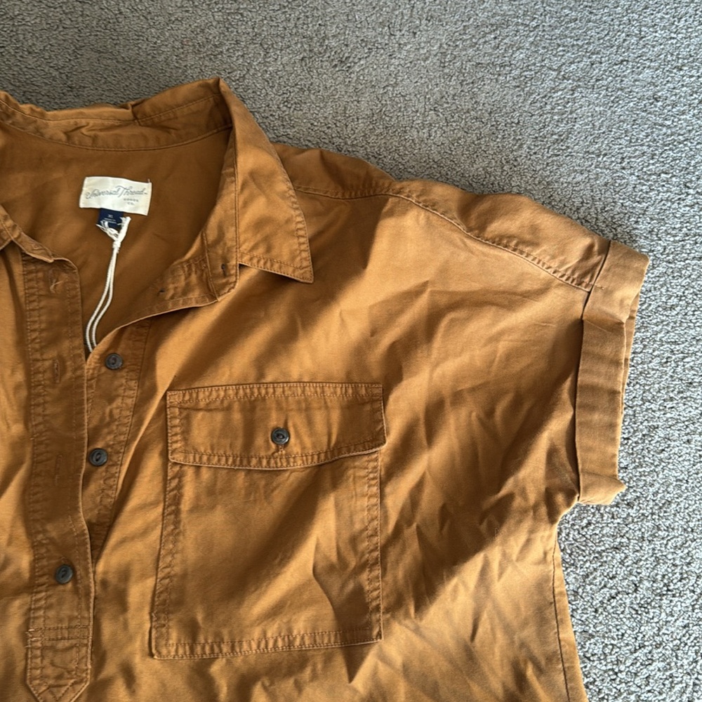 Universal thread top - Picture 3 of 3